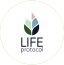 lifeprotocol.pro
